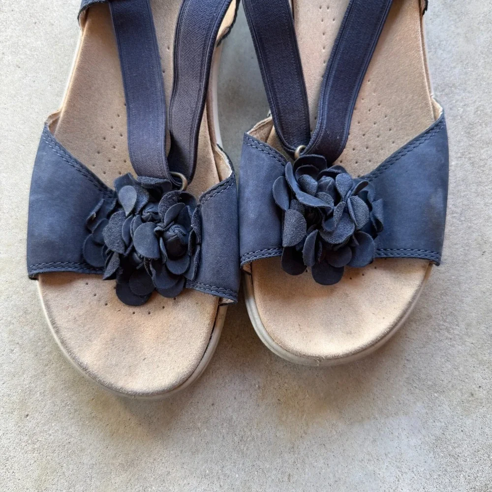 hotter hannah sandals